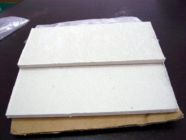 白石棉板